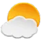 Weather Station