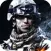 my Soldier for Battlefield 3