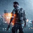 my Soldier for Battlefield 4 my Soldier for Battlefield 4