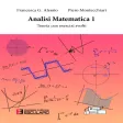 Alessio Analisi Matematica 1 Alessio Analisi Matematica 1