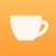 Coffeewake - keep me awake!