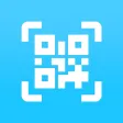 QR Maker PRO