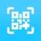 QR Maker PRO