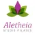 Aletheia