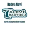 Alevi Radyosu