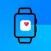 Health for Watch