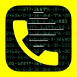 Call Easy - Easy To Call Call Easy - Easy To Call