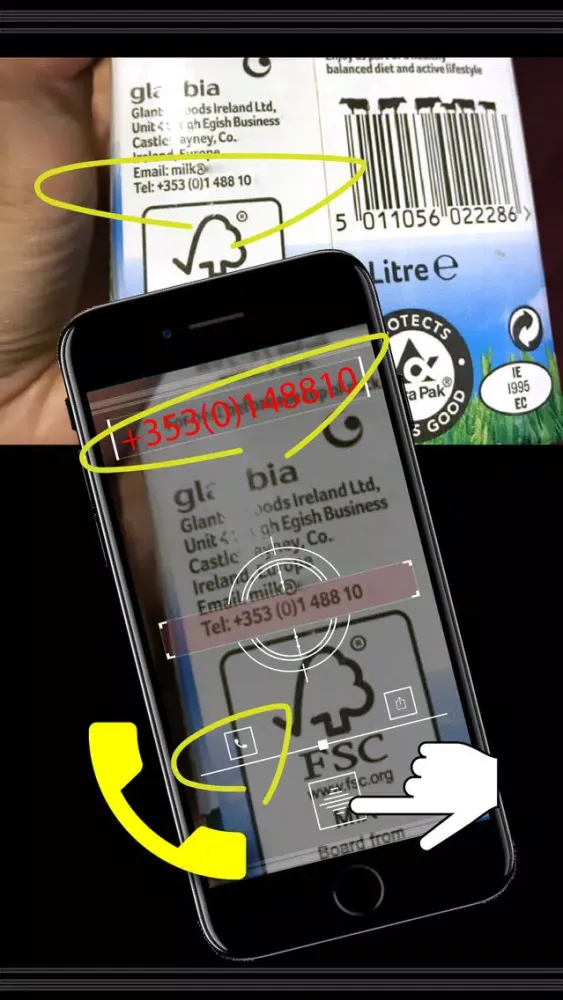 Call Easy - Easy To Call Screenshots