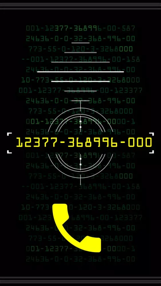 Call Easy - Easy To Call Screenshots