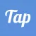 Tap - Save Your Tap Dances