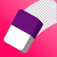 Photo Background Changer app!