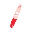 Pregnancy test Checker/Scanner Pregnancy test Checker/Scanner