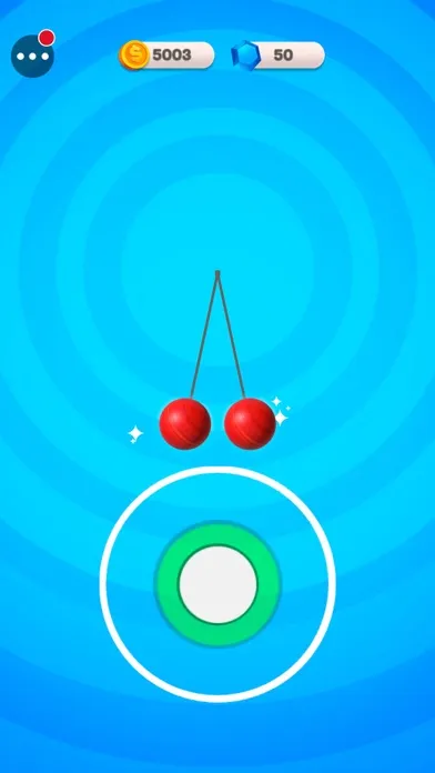 Lato Lato: Balls on Rope 스크린샷