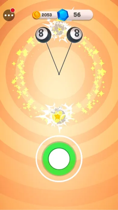 Lato Lato: Balls on Rope 스크린샷