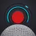 Sound Box - Language Learning