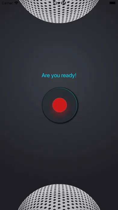 Скриншоты Sound Box - Language Learning