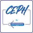 CEPH APP  By ORTHOKINETIC APPS