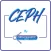 CEPH APP  By ORTHOKINETIC APPS