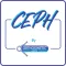 CEPH APP  By ORTHOKINETIC APPS