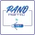 PANO-RAMIC By OKT Apps