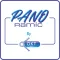 PANO-RAMIC By OKT Apps