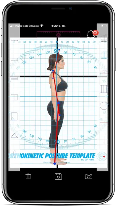PHOTOMETRIC By OKT Apps سکرین شاٹس