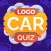 Car Logo Quiz: Guess the logo