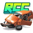 RCC - Real Car Crash RCC - Real Car Crash