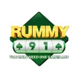 Rummy 91