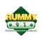 Rummy 91