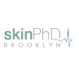 SkinPhD Brooklyn