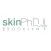 SkinPhD Brooklyn