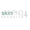 SkinPhD Brooklyn