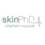 SkinPhD Century Village