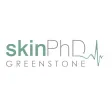 SkinPhD Greenstone