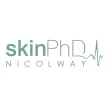 SkinPhD Nicolway