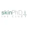 SkinPhD The Club