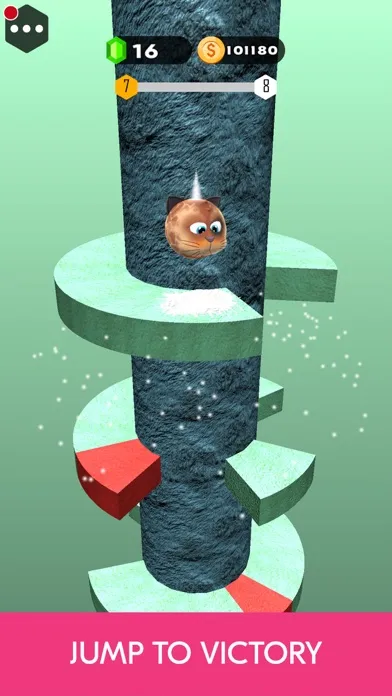 4 Games 스크린샷