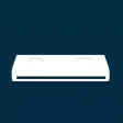 Commands for Alexa Echo Auto