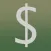 Desafio Financeiro