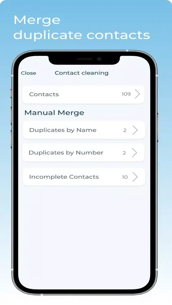 AI Cleaner Pro - Clean Storage Screenshots