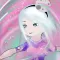 Kawaii Princess