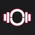 OneLift Workout Planner & Log