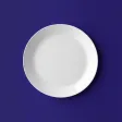 Calorie & Macro Tracker
