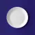 Calorie & Macro Tracker