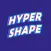 Hyper Shape 3D