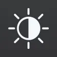 Dark Mode for Safari