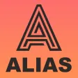 Alias: Board Game