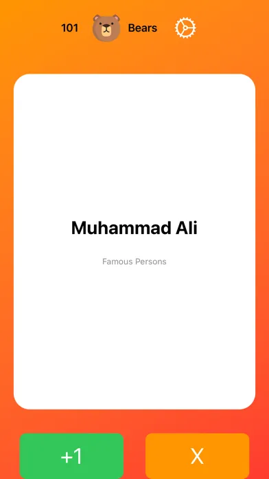 صور Alias: Board Game