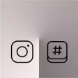 Best Hashtags for Insta Best Hashtags for Insta